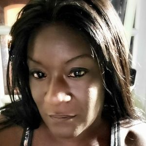 Meet your Posher, Natasha